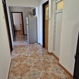 Chisinau (fost Socului) stradal